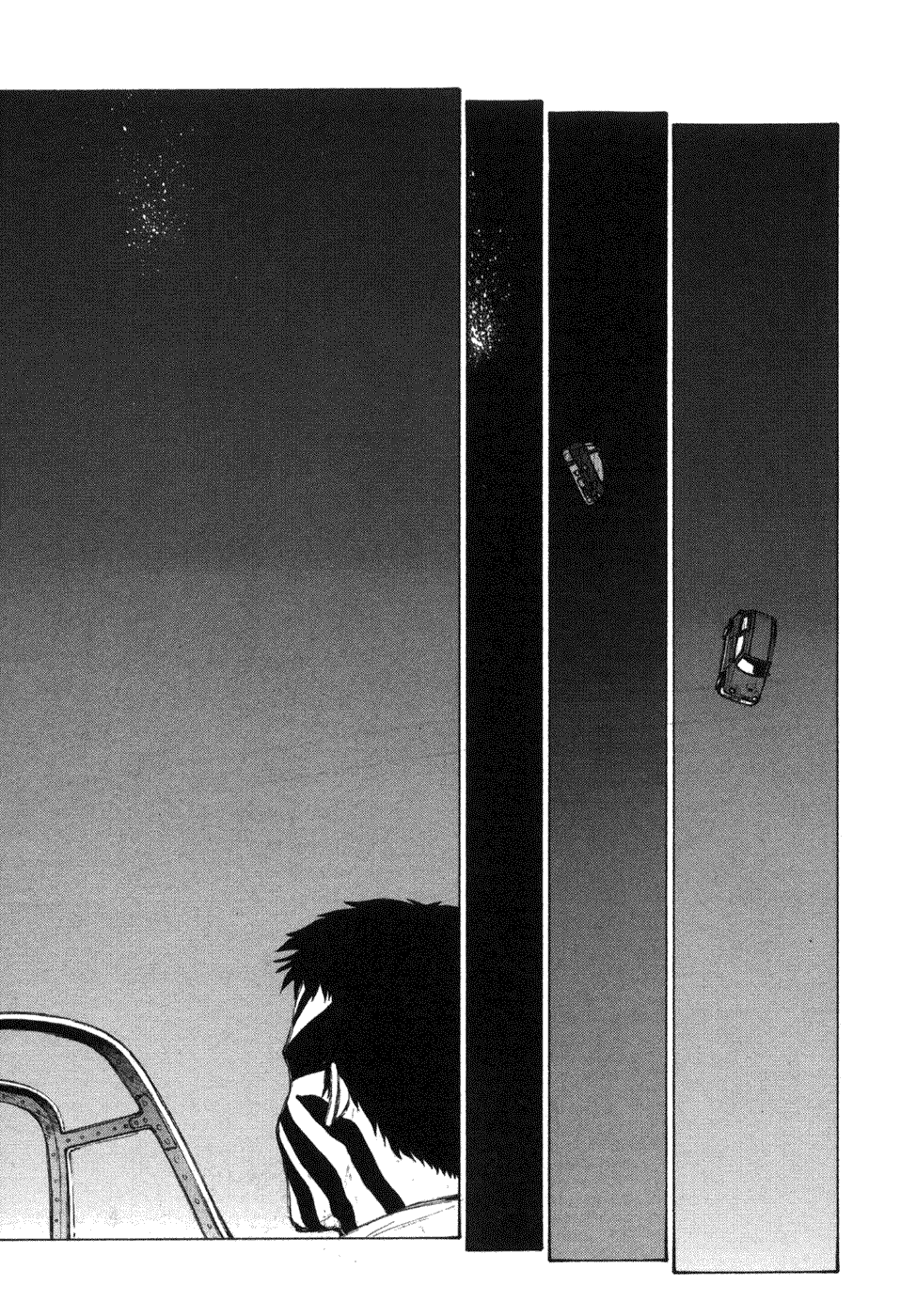 img Owari to Hajimari no Mairusu 21